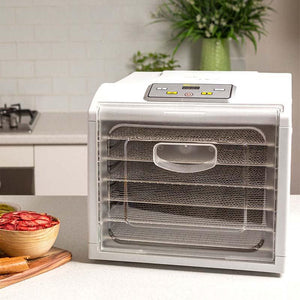 food-dehydrators_best-dehydrator_fruit-dehydrator