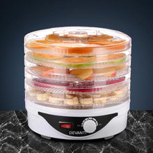 Load image into Gallery viewer, food dehydrator perth + food dehydrators + buy dehydrator australia