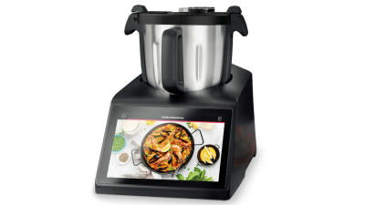 froothie_optimum_thermocooker_best_cold_press_juicer_australia - best juicer australia