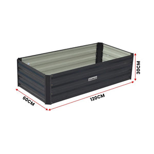 garden bed for sale + garden box + second hand raised garden beds - cheap raised garden beds