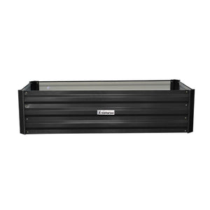 garden bed on sale + raised beds for sale + wooden garden beds for sale - cheap raised garden beds