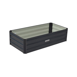 cheap raised garden beds for sale + raised garden beds for sale + garden beds sale
