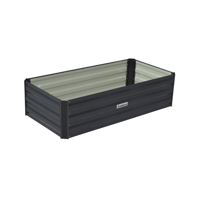 cheap raised garden beds for sale + raised garden beds for sale + garden beds sale