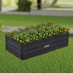 garden planter box + cheap raised garden beds for sale melbourne + raised bed for garden
