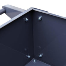 Load image into Gallery viewer, garden pod + above ground garden beds + garden beds
