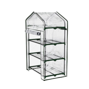 green house + shade house + bunnings greenhouse + small greenhouse + mini greenhouse kmart + portable greenhouse