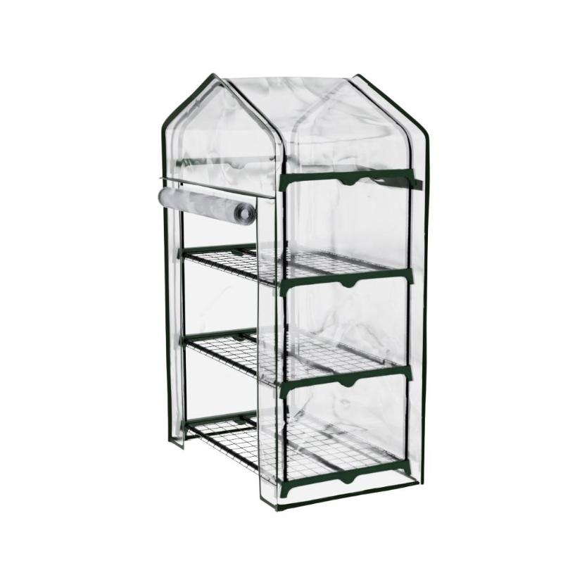 green house + shade house + bunnings greenhouse + small greenhouse + mini greenhouse kmart + portable greenhouse