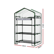 Load image into Gallery viewer, greenhouse bunnings + portable greenhouse + kmart greenhouse + mini greenhouse kmart