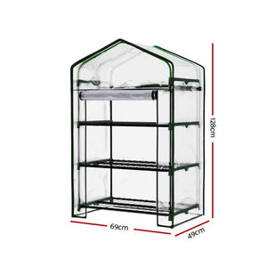 greenhouse bunnings + portable greenhouse + kmart greenhouse + mini greenhouse kmart