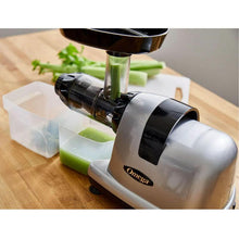 Load image into Gallery viewer, harvey norman juicer - best juicer for celery - Omega juicers