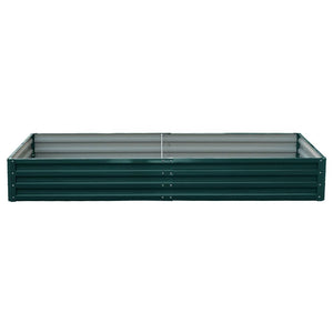 herb garden bed + garden boxes + raised garden bed with base
