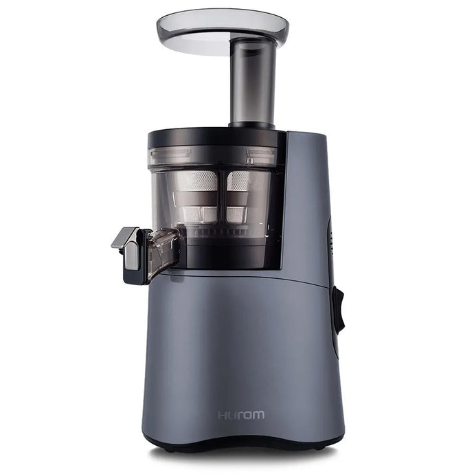 hurom h26_hurom-juicers_juicer-cold-press