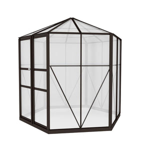 ikea greenhouse wishing well + ikea wishing well + ikea socker greenhouse