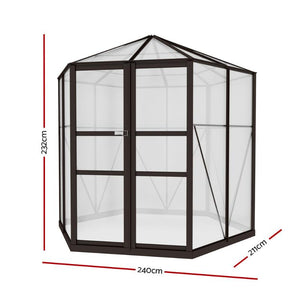 ikea mini greenhouse + ikea greenhouse cabinet + mini greenhouse ikea