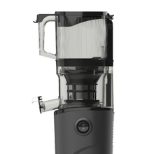 Load image into Gallery viewer, juice cold press + buy juicer + press cold juicer + kuvings slow juicer + kuving cold press juicer