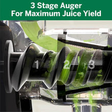 Load image into Gallery viewer, omega juicer australia + juicer cold press + cold press juicers