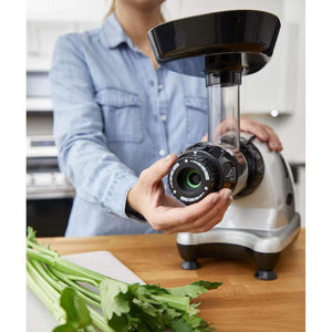 juicer harvey norman - omega juicer - best juicer for celery