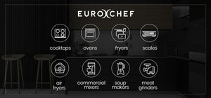 juicer + juicer machine + electric juicer + EuroChef Cold Press Juicer 
