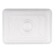 Load image into Gallery viewer, kmart food dehydrator + food dehydrator kmart + anko food dehydrator