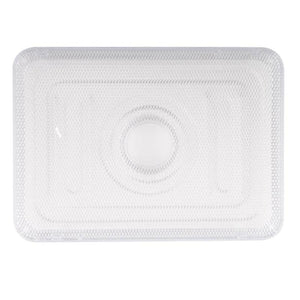 kmart food dehydrator + food dehydrator kmart + anko food dehydrator