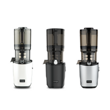 Load image into Gallery viewer, kuvings juicer + juicers + kuvings slow juicer + kuving cold press juicer