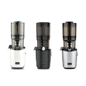 kuvings juicer + juicers + kuvings slow juicer + kuving cold press juicer