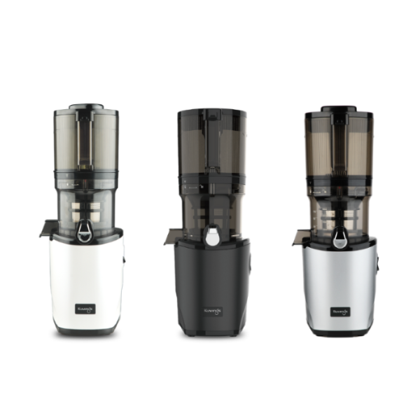 kuvings juicer + juicers + kuvings slow juicer + kuving cold press juicer