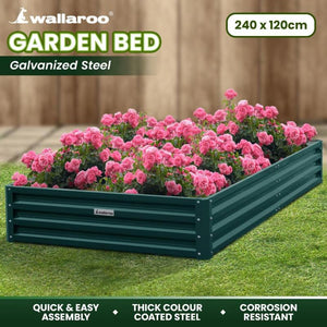 metal raised garden beds australia + herb garden beds + raised garden beds with base