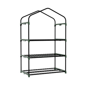 mini greenhouse kmart - bunnings + bunnings shade house + garden shade house + portable greenhouse