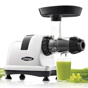 omega celery juicer australia - best juicer for celery