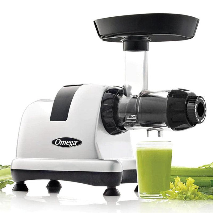 omega celery juicer australia - best juicer for celery