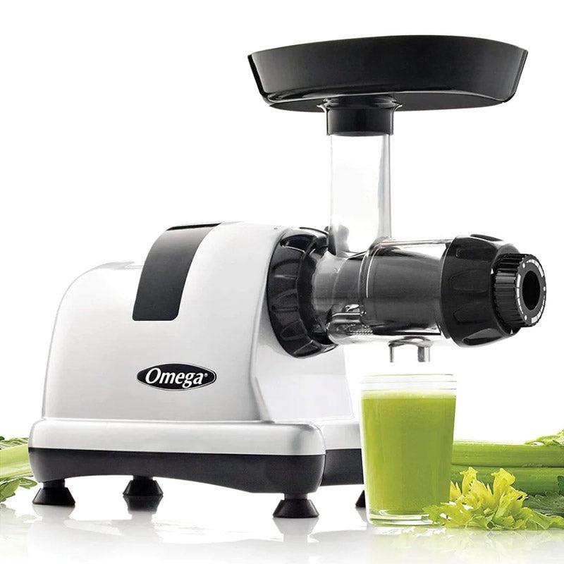 omega celery juicer australia - best juicer for celery