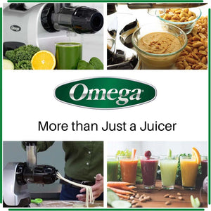 omega juicer australia