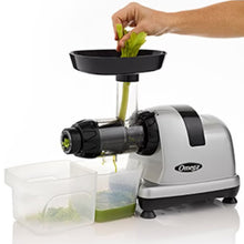 Load image into Gallery viewer, omega juicer mm900hds