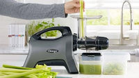 omega juicers australia best celery juicer shop for cold press juicers - best cold press juicer australia - slow juicer - best juicers - juice machine