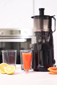 optimum-cold-press-juicers-online-juicer-store + optimum 600 juicer