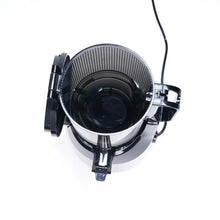 Load image into Gallery viewer, optimum-600xxl-vertical-juicer-australia-just-juicers + optimum 600 juicer