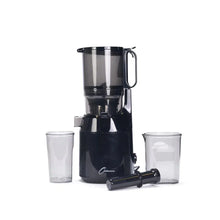 Load image into Gallery viewer, optimum-slow-juicer-australia + optimum 600 juicer