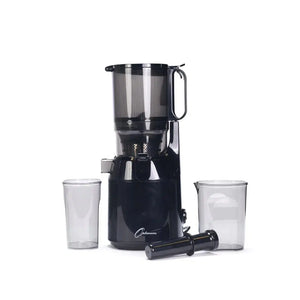 optimum-slow-juicer-australia + optimum 600 juicer