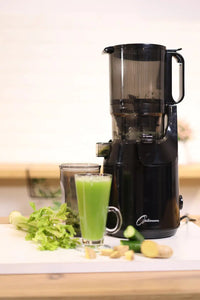 optimum-600xxl-best-celery-juicer + optimum 600 juicer