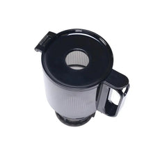 Load image into Gallery viewer, optimum-big-mouth-juicer-best-slow-juicer-australia + optimum 600 juicer