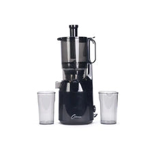 Load image into Gallery viewer, optimum-cold-press-juicer-australia + optimum 600 juicer