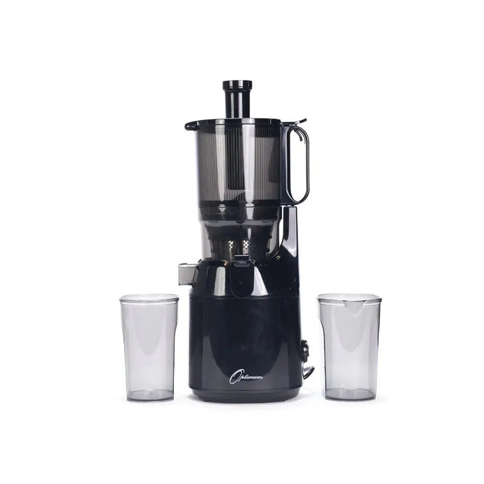 optimum-cold-press-juicer-australia + optimum 600 juicer