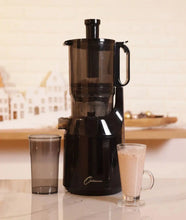 Load image into Gallery viewer, optimum-600xxl-slow-juicer-australia + optimum 600 juicer