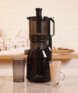 optimum-600xxl-slow-juicer-australia + optimum 600 juicer
