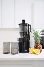 Load image into Gallery viewer, optimum-slow-juicer-shop-australia + optimum 600 juicer