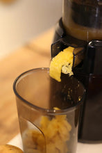 Load image into Gallery viewer, optimum-online-juicer-store-australia + optimum 600 juicer