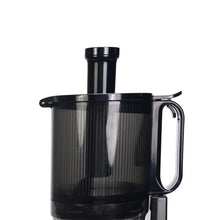 Load image into Gallery viewer, optimum-600xxl-juicers-for-sale + optimum 600 juicer