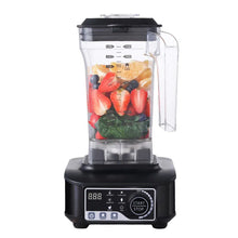 Load image into Gallery viewer, optimum-g2.6-best-blender-smoothie-maker-australia-black