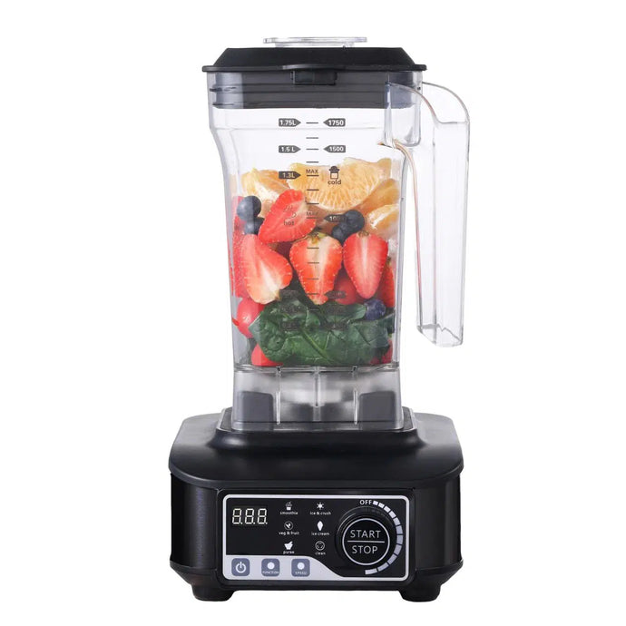 optimum-g2.6-best-blender-smoothie-maker-australia-black